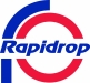 Rapidrop Global Limited
